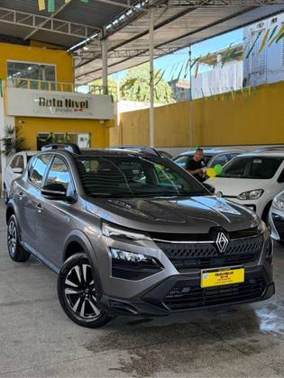 RENAULT KARDIAN 1.0 TCE FLEX EVOLUTION EDC RENAULT KARDIAN 1.0 TCE FLEX EVOLUTION EDC